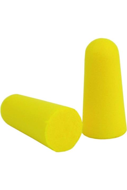 Medop Kulak Tıkacı