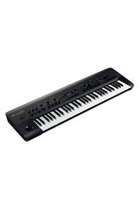 KORG King (synthesizer)