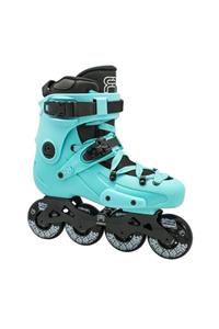 Fr Skates Fr1 Light Blue Urban Paten