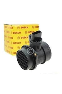 Bosch Crafter 2006-2016 Model Arası (2.5) Motor Hava Akışmetre Marka