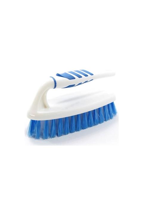 Titiz Modacar Koltuk Halı Kumaş Temizleme Fırçası 422777 Lüx