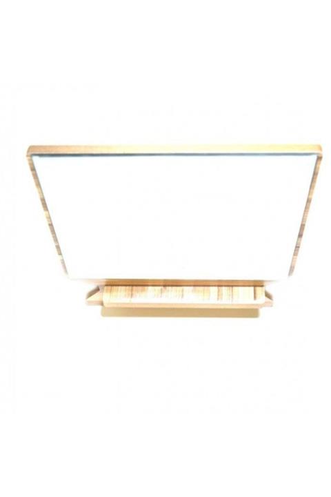 EvimShopping 537 Makyaj Aynası