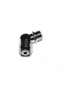 KRAKEN Regülatör Swivel Sa04 2.kd 110d 9/16-18unf