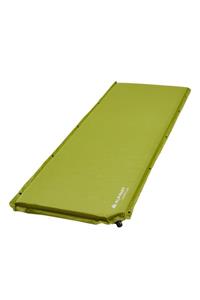 Alpinist Camper 5 Air Şişme Mat Green