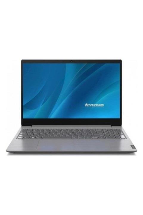 LENOVO V15-ııl 82c500jgtx I3-1005g1 4 Gb 256 Gb Ssd Uhd Graphics 15.6\
