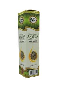 KRK Anason Aroması 250ml