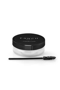 FRNCH Eyebrow Styling Soap Kaş Sabitleyici - Besleyici Sabun 50 Ml