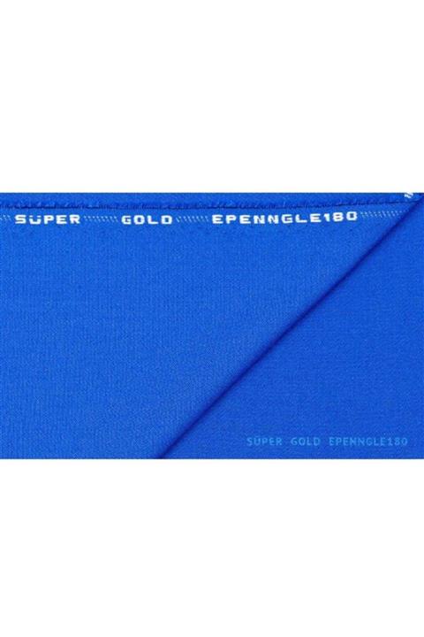 AMERİKAN Epengle -yarı Maç Bilardo Masası Çuhası