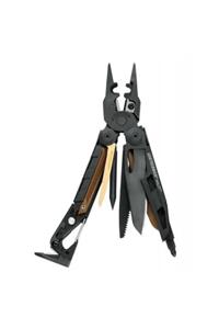 Leatherman Mut Eod Pense