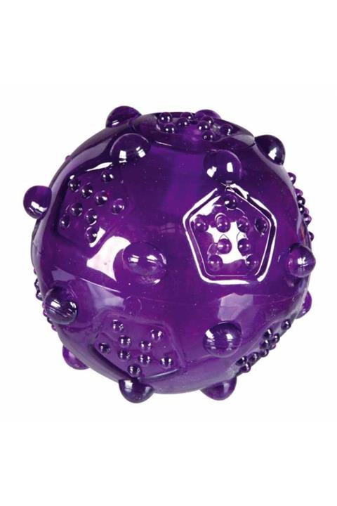 Trixie Köpek Termoplastik Oyun Topu 7cm