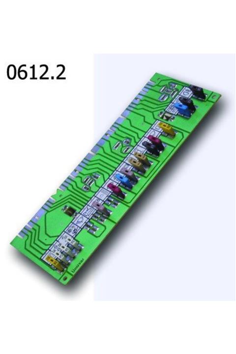 Universal Sıgorta KutusuR9