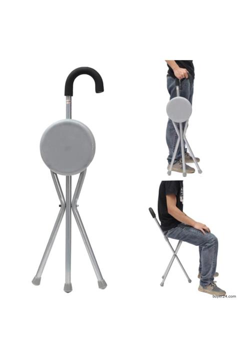 rennway Baston Sandalye