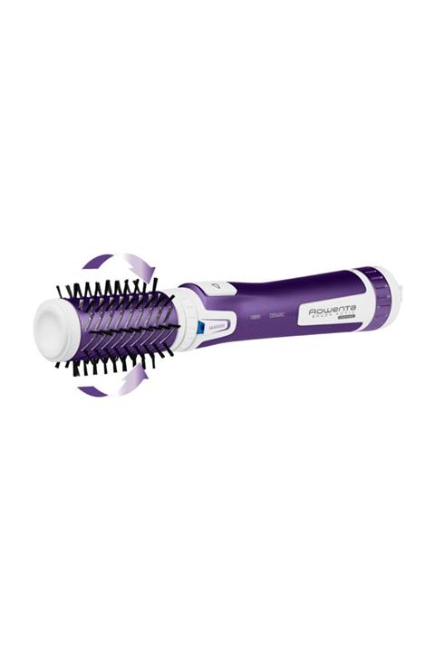 Rowenta Brush Active Saç Fırçası Cf9530