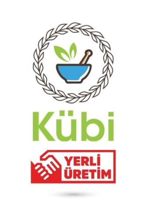 Gupguru Zerdeçal Toz 1 Kg