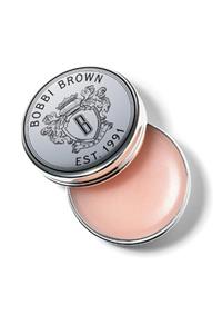 BOBBI BROWN Lip Balm Spf 15 / Nemlendirci Dudak Balmı 15 G 716170027241