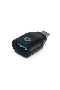 HP Usb-c™ To Usb-a Adaptör