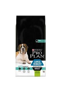 Proplan Büyük Irk Kuzu Etli Yetişkin Köpek Maması 14 kg