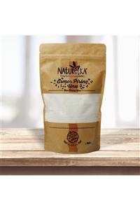 Naturelka Glutensiz Esmer Pirinç Unu 500 gr