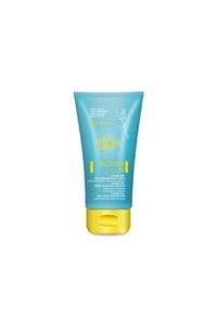 BioNike Acteen Sun 50+ Cream Gel Very High Protec