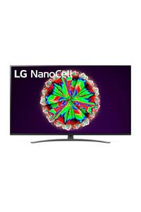 LG 49NANO816 49\