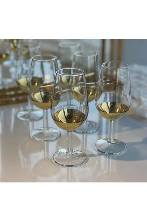 shinehomedecor Kahve Yanı Bardağı