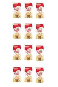 Nestle Coffe Mate 100 Gr X 12 Adet