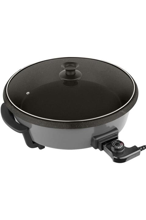 OMS Pizzamatik 220-240V