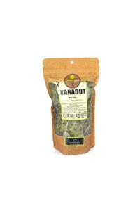 Green Label Karadut Yaprağı 70 Gr.