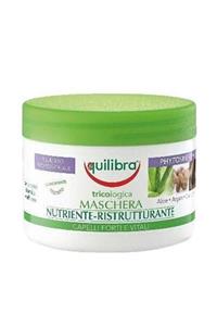 Equilibra Equılıbra Intensıve Nourıshıng Repaır Mask 200ml