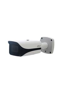 DAHUA Ipc-hfw5231ep-ze-0560 2mp Starlight 12x Optik Ip Kamera