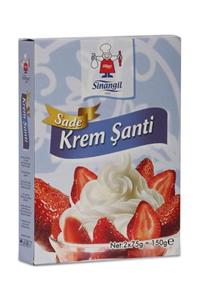 Sinangil Kremşanti 150 gr