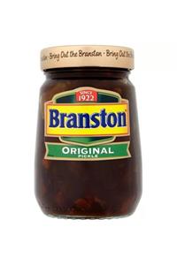 Branston Pickle Sos 360gr