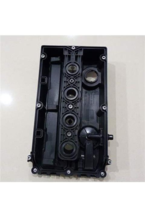ASLANLAT OTOMOTİV Aslanlar Chevrolet Cruze Motor Üst Kapağı Gm 55564395