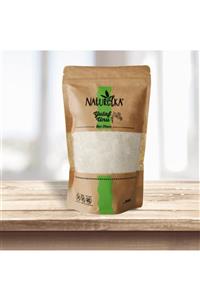 Naturelka Glutensiz Yulaf Unu 500 gr