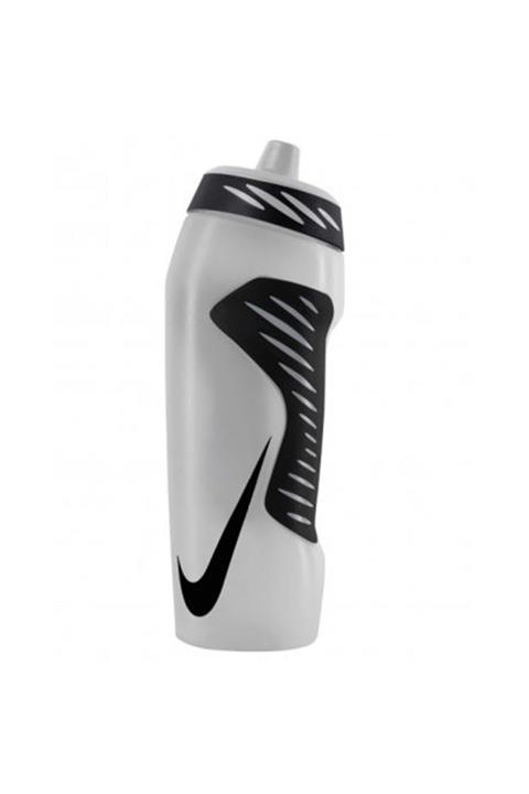 Nike Hyperfuel Beyaz Su Matarası N.ob.a6.968.24