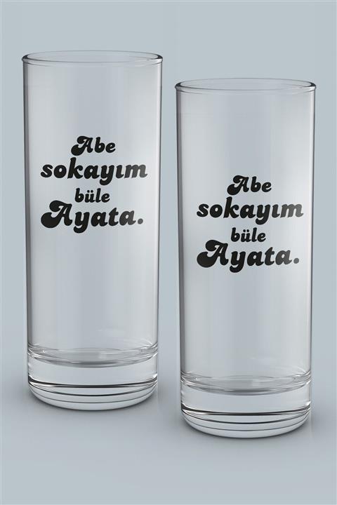 Trakya Bazaar Abe Sokayım Büle Ayata