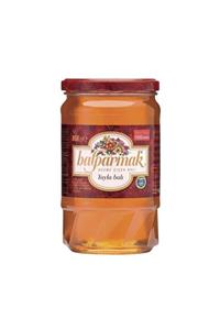 Balparmak Yayla Balı 850 Gr