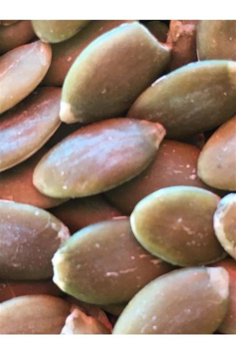 KIRINTI ÇEREZ Kabak Çekirdegi Içi 500 Gr Çiğ ()