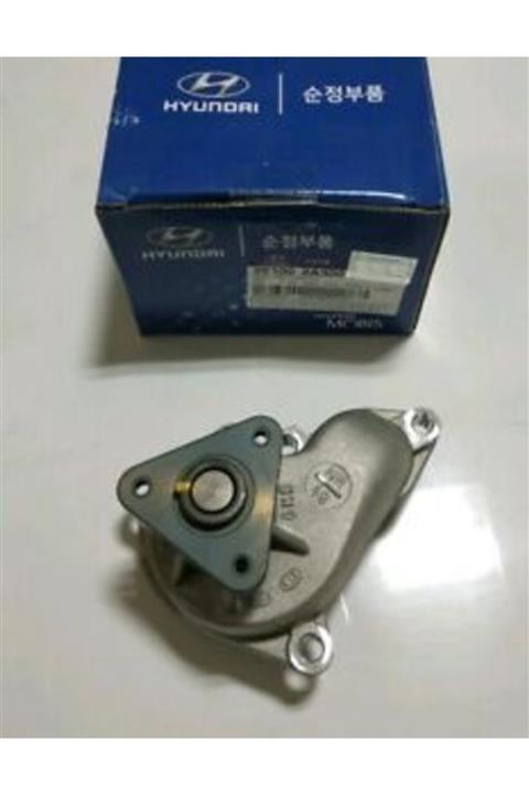 Orjinal Devirdaim Era 09 Blue-i30-elantra-cerato