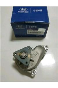 Orjinal Devirdaim Era 09 Blue-i30-elantra-cerato