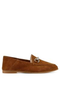 Nine West Lenfer2 1pr Taba Kadın Loafer