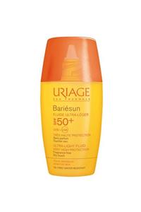 Uriage Bariesun Ultra Light Fluid Spf50 30ml