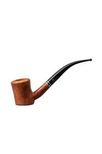 Şahin Churchwarden 885