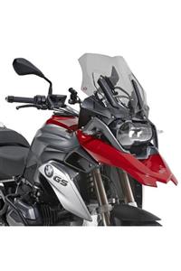 Givi D5108b Bmw R 1200 Gs (13-15) Rüzgar Siperlik