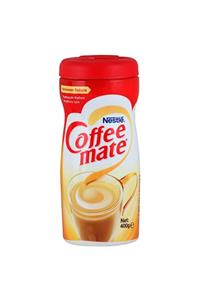 Nestle Coffee Mate Kahve Kreması 400gr x 4 Paket