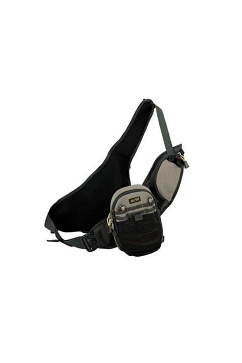 Rapture Guidemaster Pro Mono Back Pack