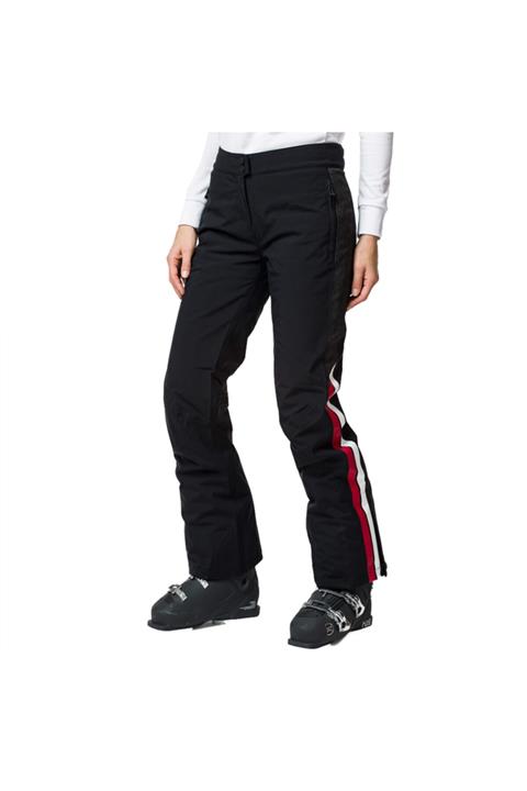 Rossignol Embleme Kadın Kayak Pantolonu