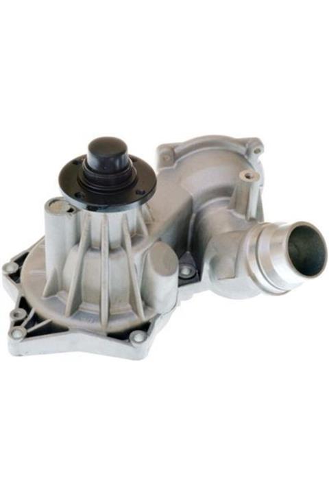 GK Bmw E39-38-53 Range Rover Devirdaim 1999-2005 Arası Uyumlu(11510393336)