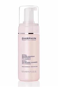 Darphin Darphın Yüz Temizleyici - Intral Air Mousse Douceur Nettoyante Cleanser 125 ml 882381080396