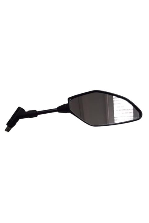 Yamaha Tracer 900 Sağ Ayna 2015 - 2017